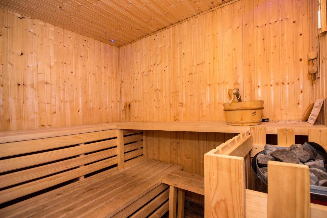 Holiday Home Casa Country Zadvarje 외부 사진